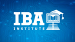 Институт IBA - Конфигурирование и программирование на платформе "1С: Предприятие 8"
