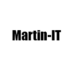 Martin-IT
