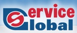 Глобальный сервис