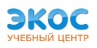 ЭКОС (м. Московская)