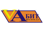 АБИТ (академия бизнеса и информационных технологий)