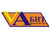 АБИТ (академия бизнеса и информационных технологий)