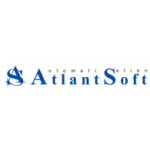 Atlant Soft