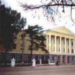 Балахнинский политехнический колледж