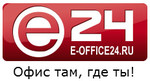 УЦ «E-office24»