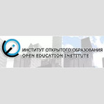 Институт Открытого Образования Прокопьевска