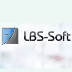 Компания "LBS-Soft"