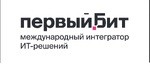 Первый БИТ