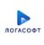 Компания "ЛОГАСОФТ ПЛЮС"