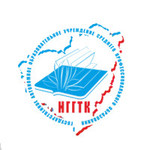 Новокуйбышевский государственный гуманитарно-технологический колледж