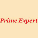 Prime Expert