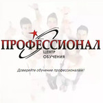 Центр Обучения “ПРОФЕССИОНАЛ” - Дзержинск