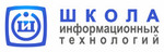 НОУ «Школа информационных технологий»