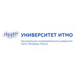 Академия методов и техники управления "ЛИМТУ"